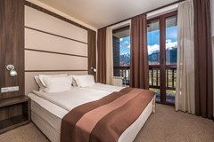 Zara Hotel - photo 10