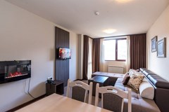 Zara Hotel - photo 8
