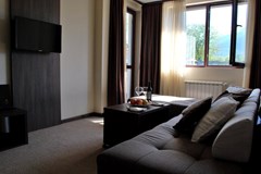 Zara Hotel - photo 7