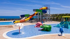 Irene Palace Hotel - photo 3