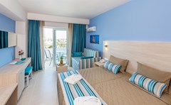 Irene Palace Hotel - photo 12