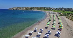Irene Palace Hotel - photo 1