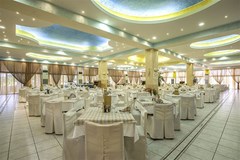 Irene Palace Hotel - photo 9