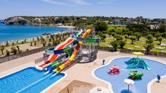 Irene Palace Hotel - photo 5