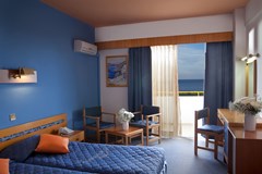 Irene Palace Hotel - photo 13