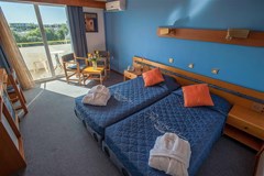 Irene Palace Hotel - photo 14