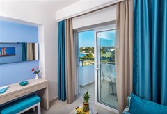 Irene Palace Hotel - photo 10