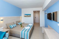 Irene Palace Hotel - photo 11
