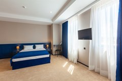 Solomon Hotel - photo 7