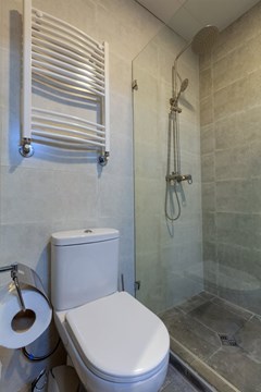 Solomon Hotel - photo 11