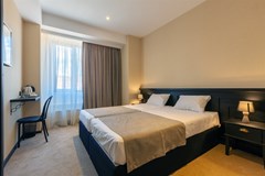 Solomon Hotel - photo 15