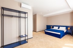 Solomon Hotel - photo 6
