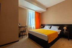 Solomon Hotel - photo 9
