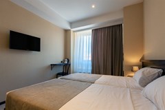 Solomon Hotel - photo 16