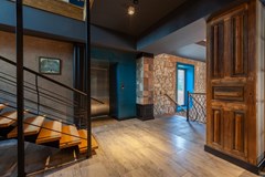 Solomon Hotel - photo 3