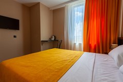 Solomon Hotel - photo 10
