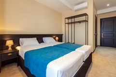Solomon Hotel - photo 13