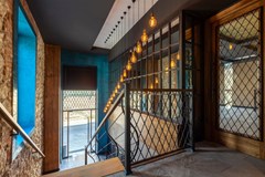 Solomon Hotel - photo 5