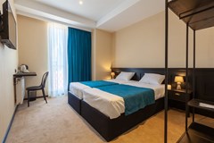 Solomon Hotel - photo 12