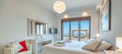 Villa Kedria - photo 62