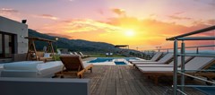Villa Kedria - photo 61