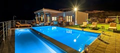 Villa Kedria - photo 60