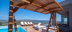 Villa Kedria - photo 4