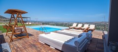 Villa Kedria - photo 56