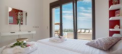 Villa Kedria - photo 9