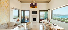 Villa Kedria - photo 11