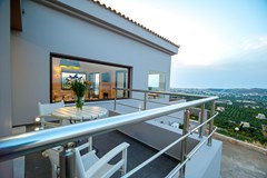 Villa Kedria - photo 15