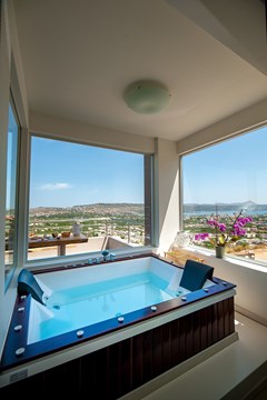 Villa Kedria - photo 16