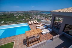 Villa Kedria - photo 3