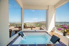 Villa Kedria - photo 17