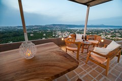 Villa Kedria - photo 19