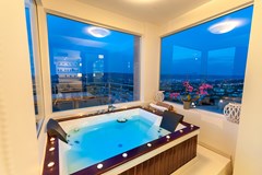 Villa Kedria - photo 21