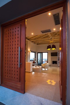 Villa Kedria - photo 23