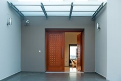 Villa Kedria - photo 25