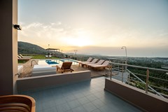 Villa Kedria - photo 26