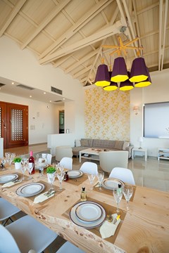 Villa Kedria - photo 27