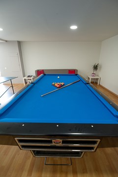 Villa Kedria - photo 28