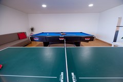 Villa Kedria - photo 29