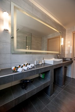 Villa Kedria - photo 31