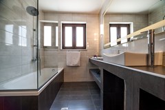 Villa Kedria - photo 32