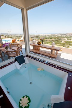 Villa Kedria - photo 34