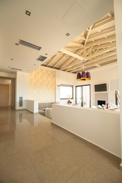 Villa Kedria - photo 35