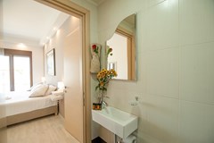 Villa Kedria - photo 41