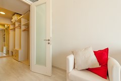 Villa Kedria - photo 42