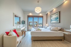 Villa Kedria - photo 43