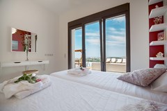 Villa Kedria - photo 44